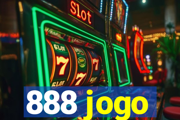 888 jogo